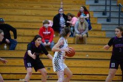 HSGBBuckhornvsPCC1-16-21TMSVA-118