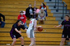 HSGBBuckhornvsPCC1-16-21TMSVA-119