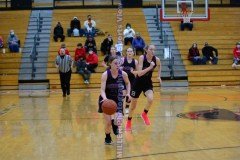 HSGBBuckhornvsPCC1-16-21TMSVA-125