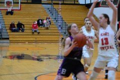 HSGBBuckhornvsPCC1-16-21TMSVA-128