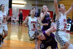 HSGBBuckhornvsPCC1-16-21TMSVA-129