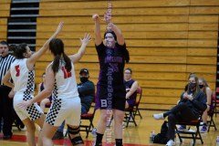 HSGBBuckhornvsPCC1-16-21TMSVA-135