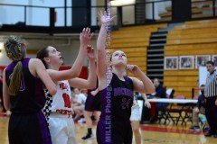 HSGBBuckhornvsPCC1-16-21TMSVA-138