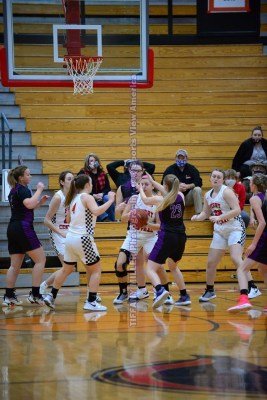 HSGBBuckhornvsPCC1-16-21TMSVA-10