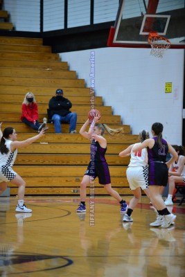 HSGBBuckhornvsPCC1-16-21TMSVA-15