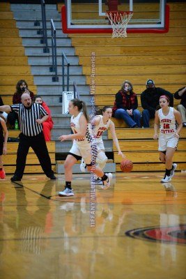 HSGBBuckhornvsPCC1-16-21TMSVA-16