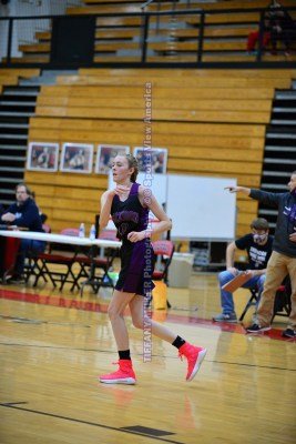 HSGBBuckhornvsPCC1-16-21TMSVA-18