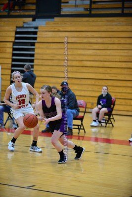 HSGBBuckhornvsPCC1-16-21TMSVA-26