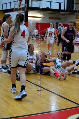 HSGBBuckhornvsPCC1-16-21TMSVA-27