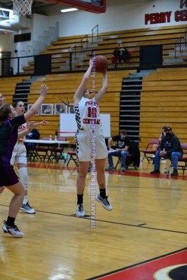 HSGBBuckhornvsPCC1-16-21TMSVA-28