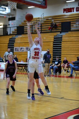 HSGBBuckhornvsPCC1-16-21TMSVA-35