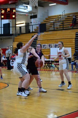 HSGBBuckhornvsPCC1-16-21TMSVA-38