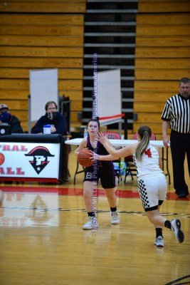 HSGBBuckhornvsPCC1-16-21TMSVA-39