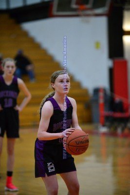 HSGBBuckhornvsPCC1-16-21TMSVA-46