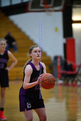 HSGBBuckhornvsPCC1-16-21TMSVA-47