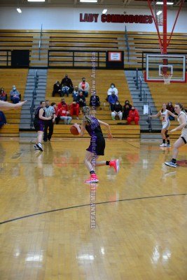 HSGBBuckhornvsPCC1-16-21TMSVA-5