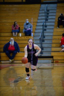 HSGBBuckhornvsPCC1-16-21TMSVA-50