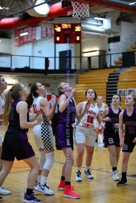 HSGBBuckhornvsPCC1-16-21TMSVA-55