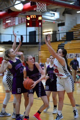 HSGBBuckhornvsPCC1-16-21TMSVA-56