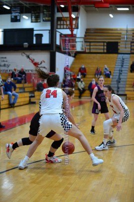 HSGBBuckhornvsPCC1-16-21TMSVA-59