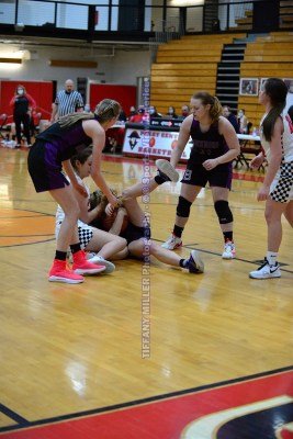 HSGBBuckhornvsPCC1-16-21TMSVA-66