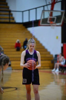 HSGBBuckhornvsPCC1-16-21TMSVA-68