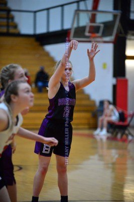 HSGBBuckhornvsPCC1-16-21TMSVA-69