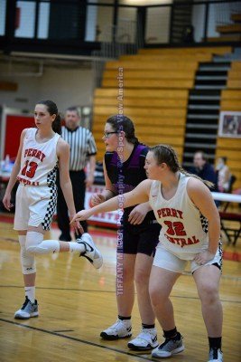 HSGBBuckhornvsPCC1-16-21TMSVA-76