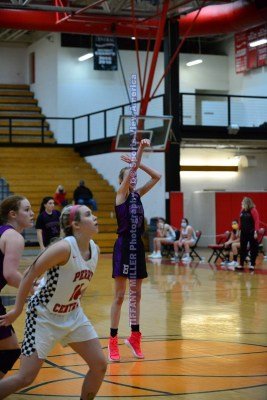 HSGBBuckhornvsPCC1-16-21TMSVA-77