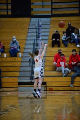 HSGBBuckhornvsPCC1-16-21TMSVA-78