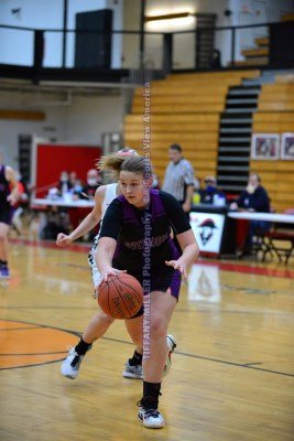 HSGBBuckhornvsPCC1-16-21TMSVA-8