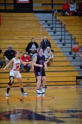 HSGBBuckhornvsPCC1-16-21TMSVA-9