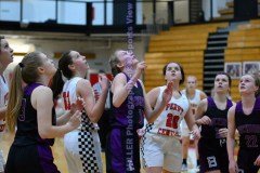 HSGBBuckhornvsPCC1-16-21TMSVA-55