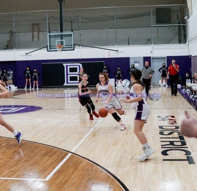 HSGBBuckhornvsRedbird1-25-21TMSVA-11