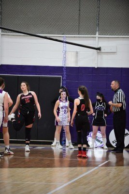 HSGBBuckhornvsRedbird1-25-21TMSVA-12