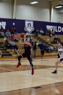 HSGBBuckhornvsRedbird1-25-21TMSVA-14