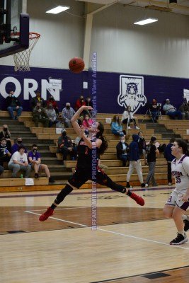HSGBBuckhornvsRedbird1-25-21TMSVA-15