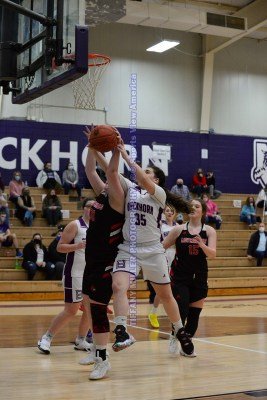 HSGBBuckhornvsRedbird1-25-21TMSVA-16