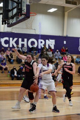 HSGBBuckhornvsRedbird1-25-21TMSVA-17