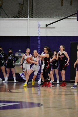 HSGBBuckhornvsRedbird1-25-21TMSVA-21