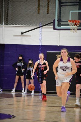 HSGBBuckhornvsRedbird1-25-21TMSVA-24