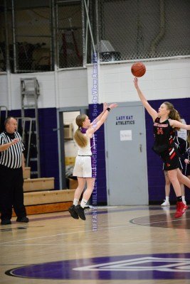 HSGBBuckhornvsRedbird1-25-21TMSVA-28