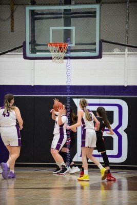 HSGBBuckhornvsRedbird1-25-21TMSVA-29