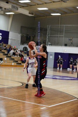 HSGBBuckhornvsRedbird1-25-21TMSVA-34