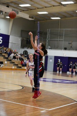 HSGBBuckhornvsRedbird1-25-21TMSVA-35