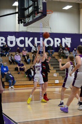 HSGBBuckhornvsRedbird1-25-21TMSVA-36