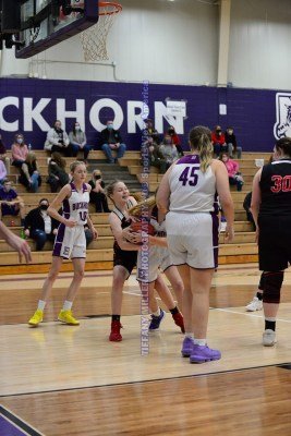 HSGBBuckhornvsRedbird1-25-21TMSVA-37