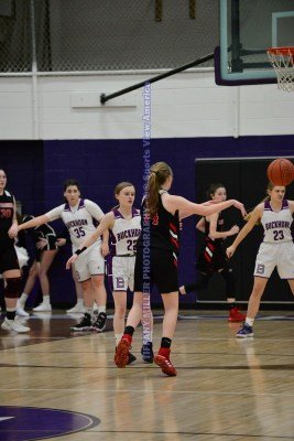 HSGBBuckhornvsRedbird1-25-21TMSVA-38