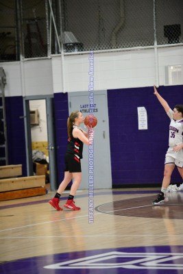 HSGBBuckhornvsRedbird1-25-21TMSVA-39