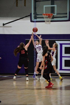 HSGBBuckhornvsRedbird1-25-21TMSVA-40